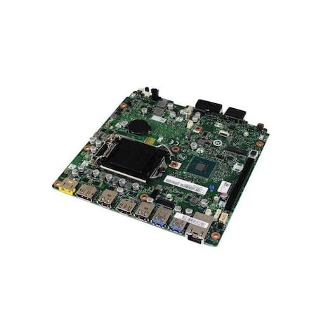 Lenovo L B360 35W WW IOT DPK 5B20U53834